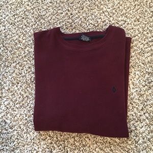 Polo Ralph Lauren Men’s Sleepwear Shirt